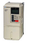 安川 Varispeed G7 矢量控制变频器