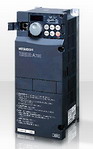 三菱 FR-A740高性能矢量变频器（代理）