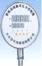 华天 DPI-4系列智能远程数字压力控制器