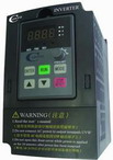 康沃 CVF-V1高性能矢量型变频器（代理）