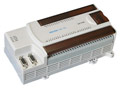 和利时 LM系列PLC