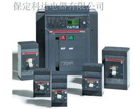 ABB ACS550系列变频器 （科达电器代理）