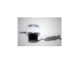经伦 JLMPS-S拉绳式位移传感器 